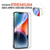 Película de Vidro 3D Premium Iphone 6 7 8 X XR/S 11 12 13 14 na internet