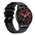 Smartwatch Imenso Tela 1.43" Amoled Hd