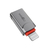 Adaptador OTG USB para Lightning Imenso IMS-904LU