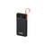 Power Bank Imenso 10000mAh PD 22.5W Cabo Tipo-c e IOS - IMS-607 - comprar online