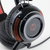 Headset Gamer MOX MO-GH700 - Top Mobile Tecnologia