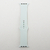 Pulseira de Silicone para Smartwatch (38-40mm) - loja online