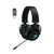 Fone de Ouvido Headset Gamer Imenso IMS-891 Bluetooth RGB na internet