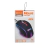 Mouse Gamer Hrebos HS-190 Led - comprar online