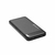 Carregador Portátil Power Bank Hrebos 10000mAh com Cabos - HS-917 - comprar online