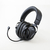 Headset Gamer IMENSO IMS-892