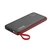 Carregador Portátil Power Bank Hrebos 10000mAh com Cabos - HS-917 - comprar online