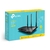 Roteador Wireless TP-Link TL-WR940N 450Mbps com 3 Antenas - Top Mobile Tecnologia