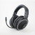 Headset Gamer IMENSO IMS-890 - 50mm - Alta Sensibilidade