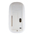 Mouse com Fio USB Philips M214 Original - Top Mobile Tecnologia