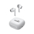 Fone De Ouvido Imenso IMS-816 True Wireless Bluetooth c/ ANC - loja online