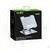 Suporte de Mesa Imenso Premium Tablets Notebooks Ajustável - IMS-351 na internet