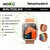 Imagem do Relógio Inteligente Smartwatch Ultra Pro 49mm Sport Full HD - IMS-753