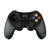 Controle Joystick Sem fio Hrebos Android / Windows - comprar online