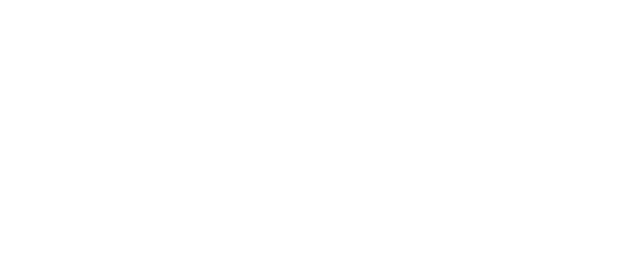 Top Mobile Tecnologia