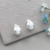Brinco Gota 1,6cm - comprar online