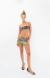 Mini Suculenta - comprar online