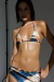 Bikini Civia