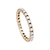 ANEL ETERNITY BRI 2MM