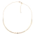 COLAR CHOCKER FORMACAO DAS ESTRELAS