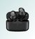 AirFlow Pro - comprar online