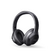 AirSlnce Max - comprar online
