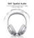 AirSlnce Max - loja online