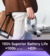 AirSlnce Max - comprar online