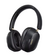 AirFocus - comprar online