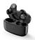 AirFlow Pro - SoundFy