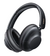 AirPeace 2 - comprar online