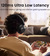 AirPeace 2 - loja online