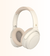 AirWaves Pro