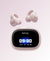 AirCalm IA - loja online