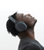 AirWaves Pro - SoundFy