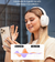 AirWaves Pro - loja online
