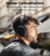 AirWaves Pro
