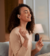 Comfort Pro - SoundFy