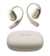 Comfort Pro - loja online