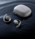 Comfort Pro - SoundFy