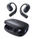 Focus One - comprar online