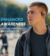 Focus One - comprar online