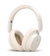 AirZen 6s - comprar online
