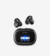 AirCalm IA