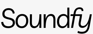 SoundFy