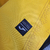 Camisa Seleção Romênia I 23/24 - Torcedor Joma Masculina - Amarela com detalhes em azul - Nato Sports