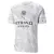 Camisa Manchester City - Temporada 23/24 - Dragão - Branca