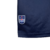 Camisa Universidad do Chile Edição Especial 23/24 - Torcedor Adidas Masculina - Azul com detalhes em branco e vermelho - Nato Sports