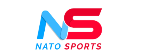 Nato Sports