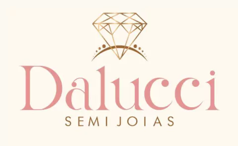  Dalucci Semijoias